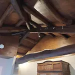 La Cuevona De Guitiriz,parga, En El Camino Norte Lugo Landhaus