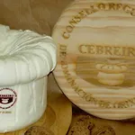 La Cuevona De Guitiriz,parga, En El Camino Norte Lugo
