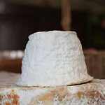 La Cuevona De Guitiriz,parga, En El Camino Norte Lugo