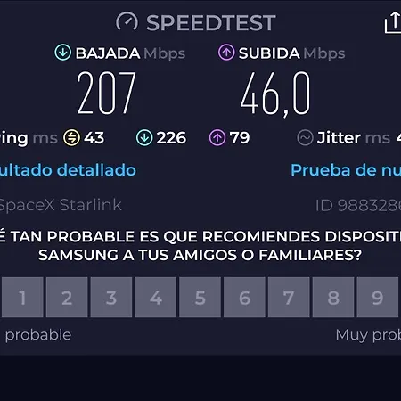 乡村民宿 La Cuevona De Guitiriz,parga, En El Camino Norte Lugo