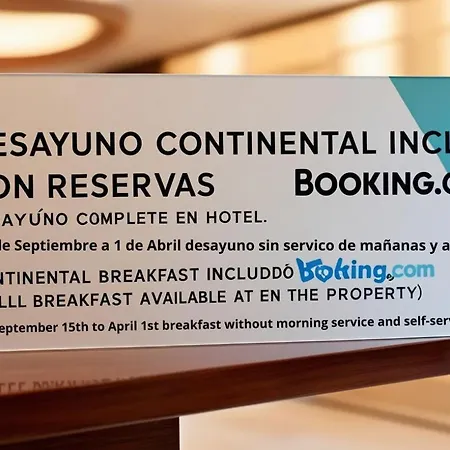 乡村民宿 La Cuevona De Guitiriz,parga, En El Camino Norte Lugo Parga