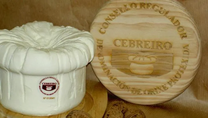 La Cuevona De Guitiriz Lugo