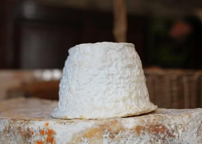 La Cuevona De Guitiriz,parga, En El Camino Norte Lugo