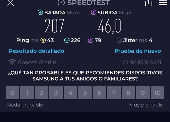 Εξοχικό σπίτι La Cuevona De Guitiriz,parga, En El Camino Norte Lugo